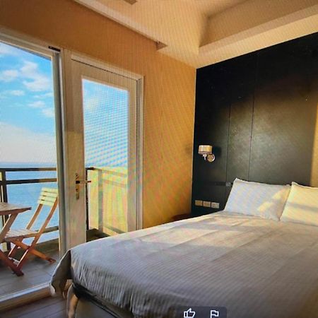 Jia Xiang Lin Guan Hai Homestay 2 Magong Exterior photo
